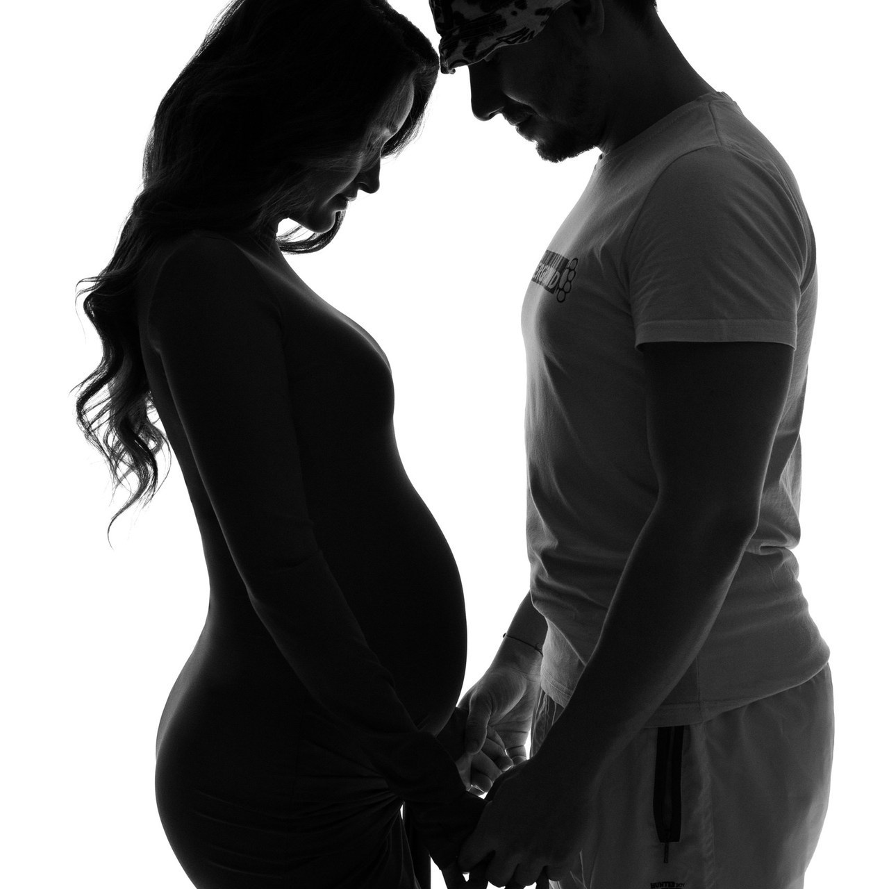 Женский и семейный фотограф Евгения Слесарева. Контакты