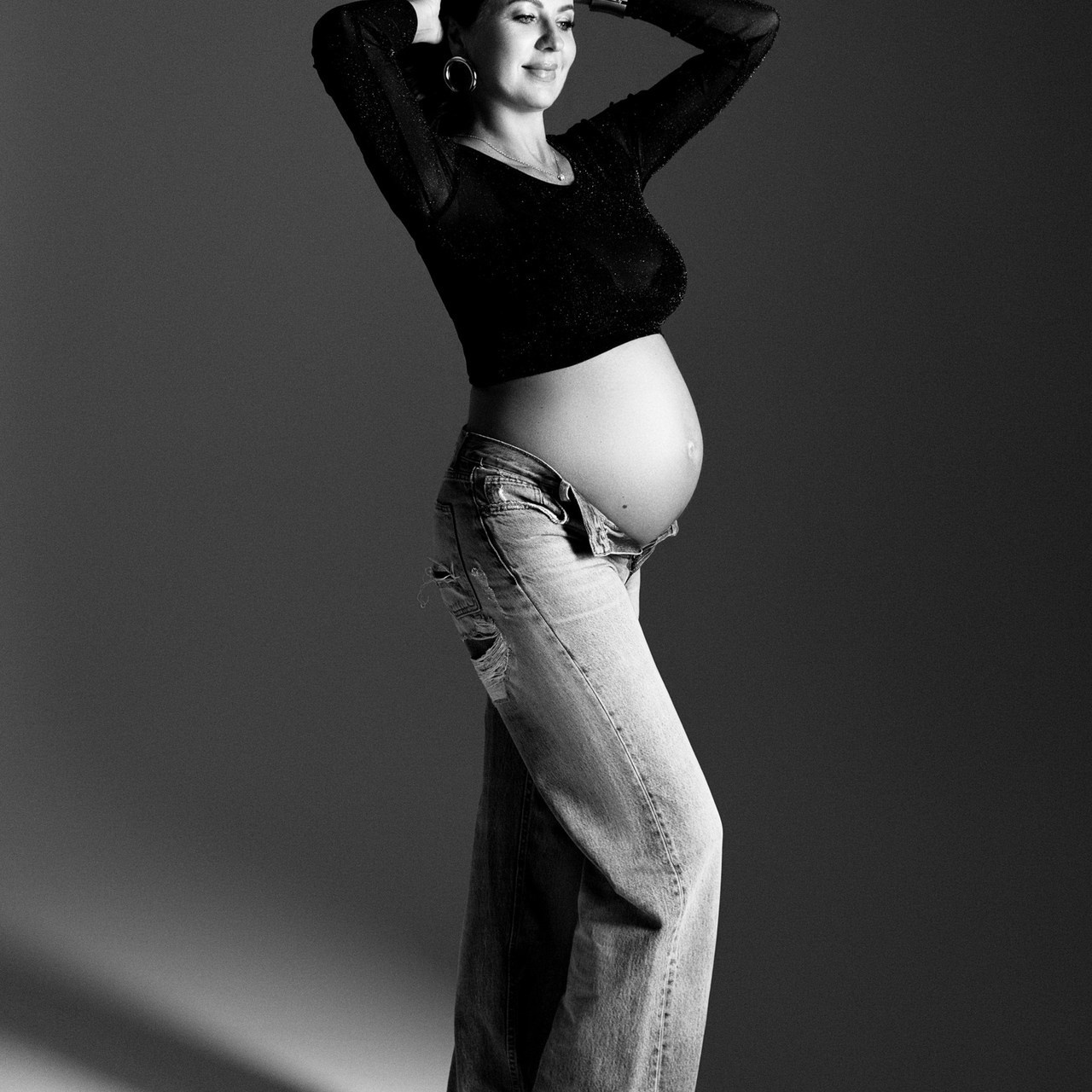 Женский и семейный фотограф Евгения Слесарева. Контакты