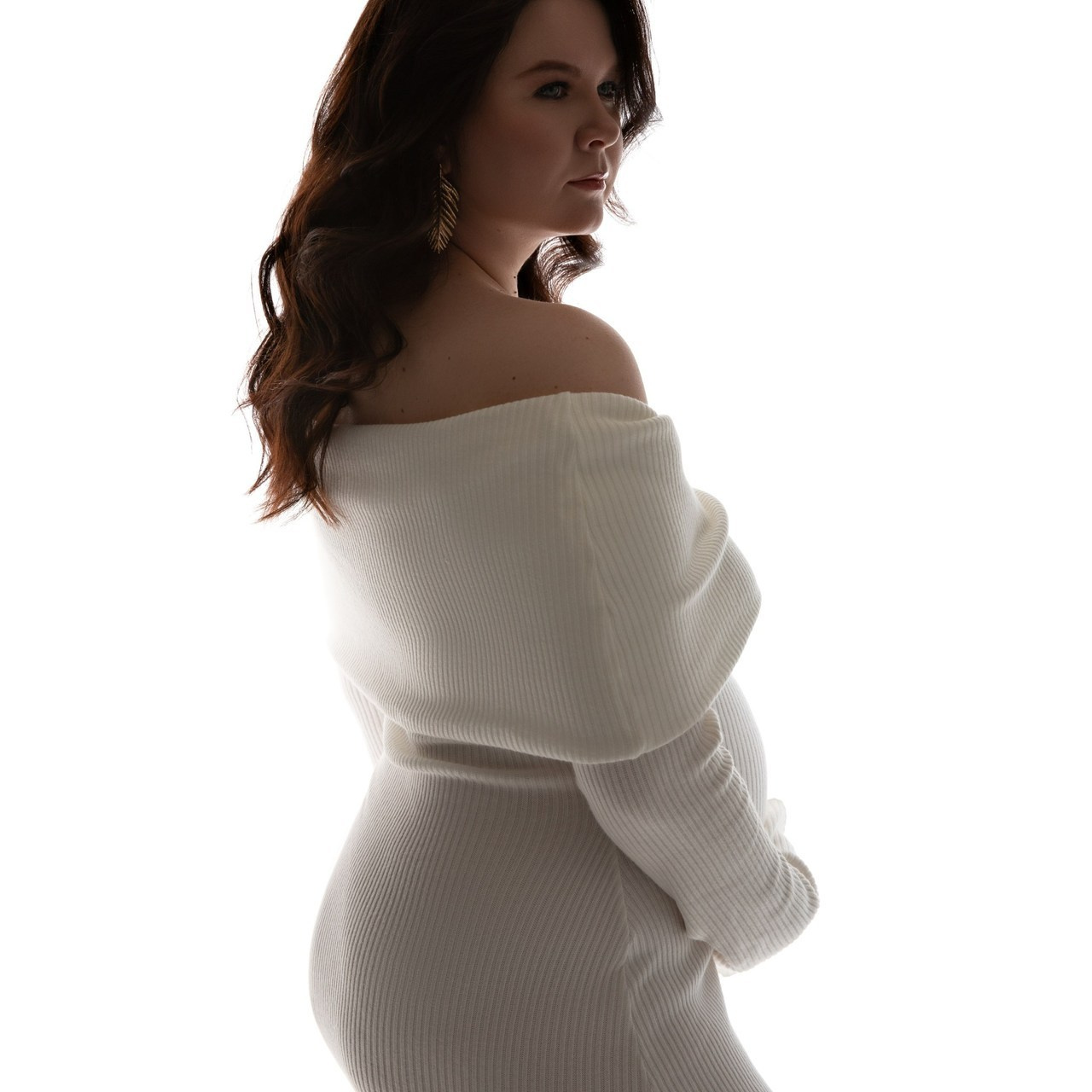 Женский и семейный фотограф Евгения Слесарева. Контакты