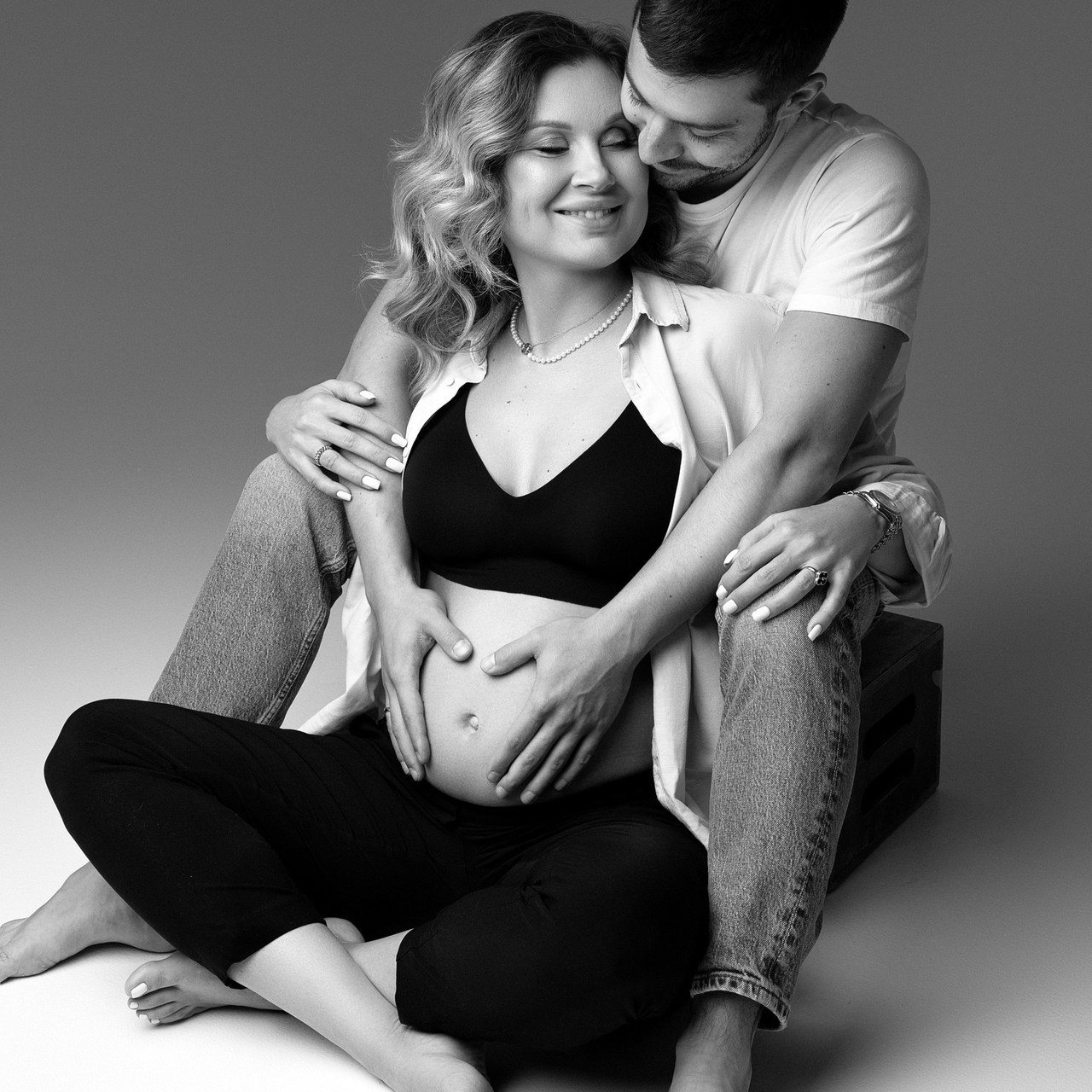 Женский и семейный фотограф Евгения Слесарева. Фотограф Евгения