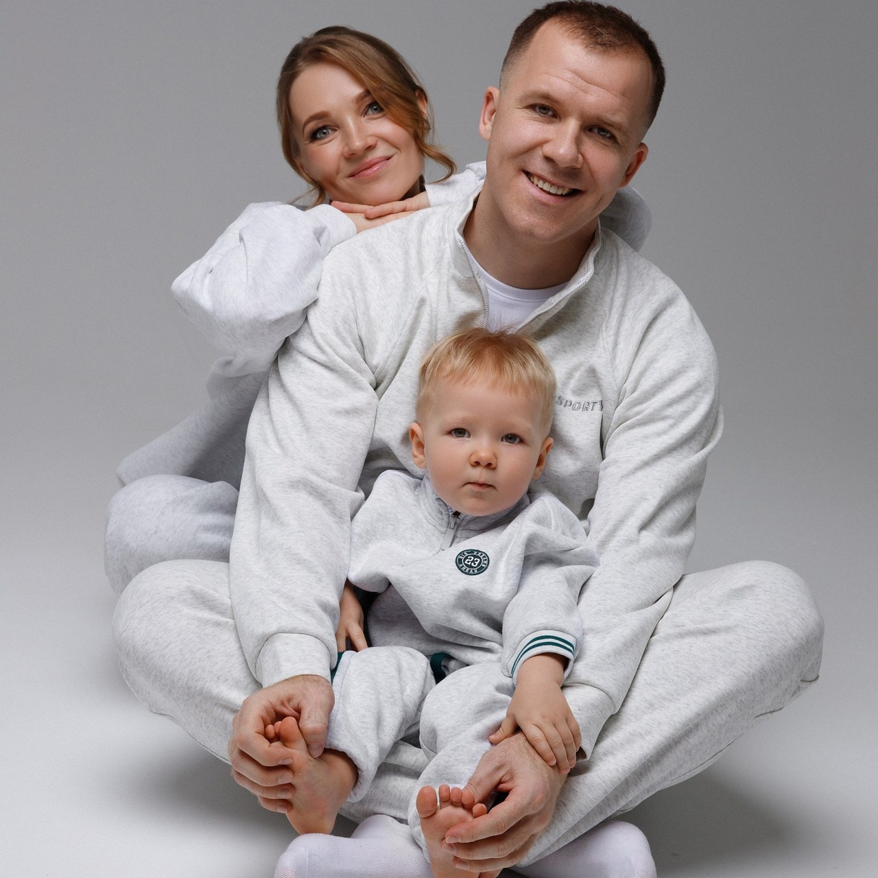 Женский и семейный фотограф Евгения Слесарева. Контакты