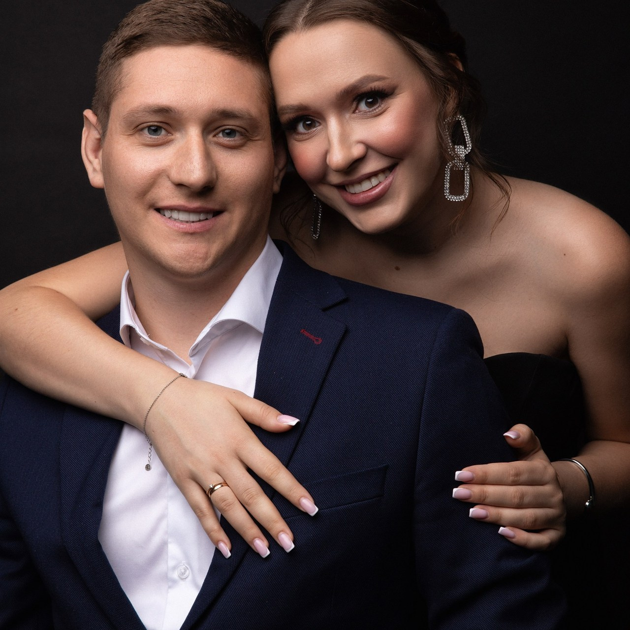 Женский и семейный фотограф Евгения Слесарева. Контакты