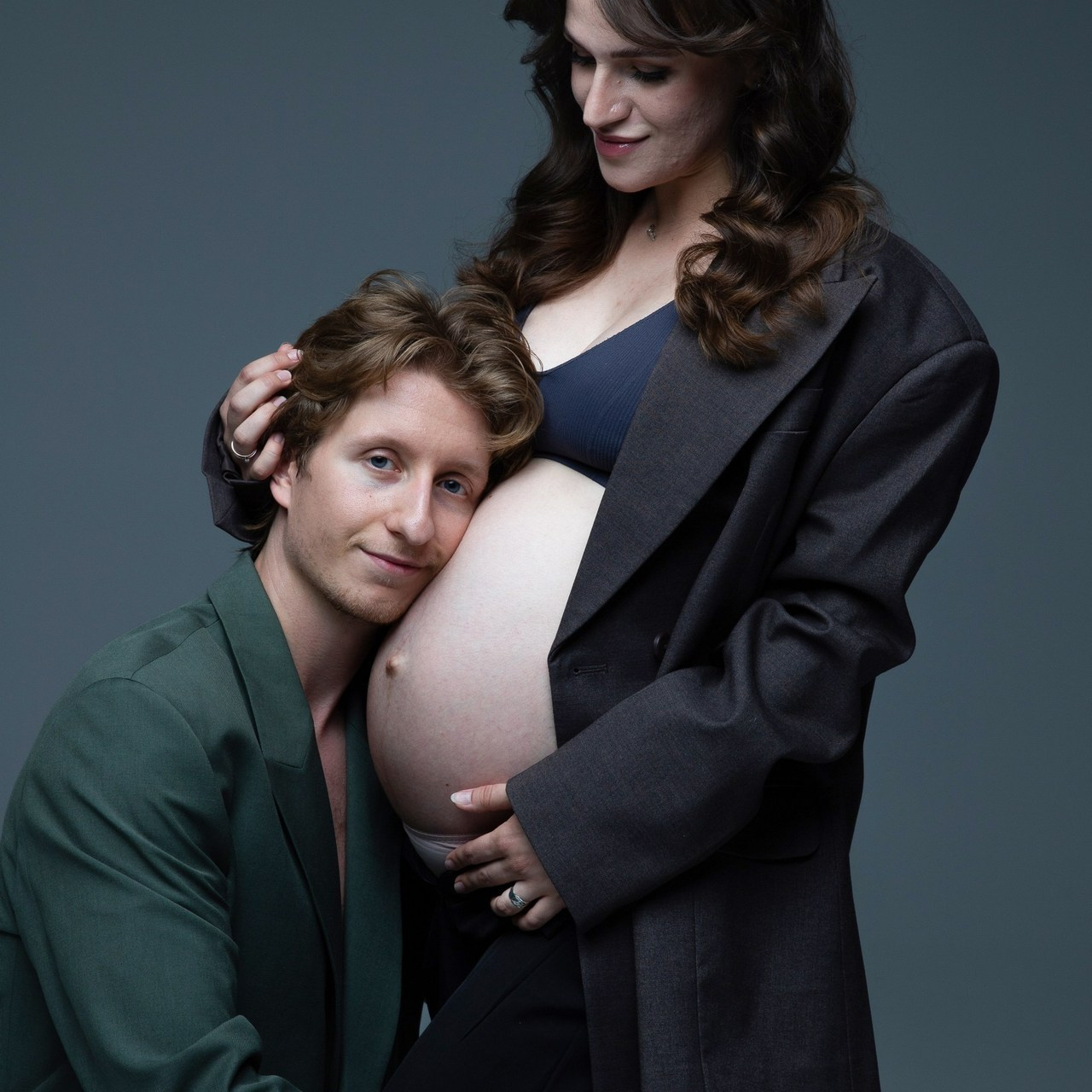 Женский и семейный фотограф Евгения Слесарева. Контакты