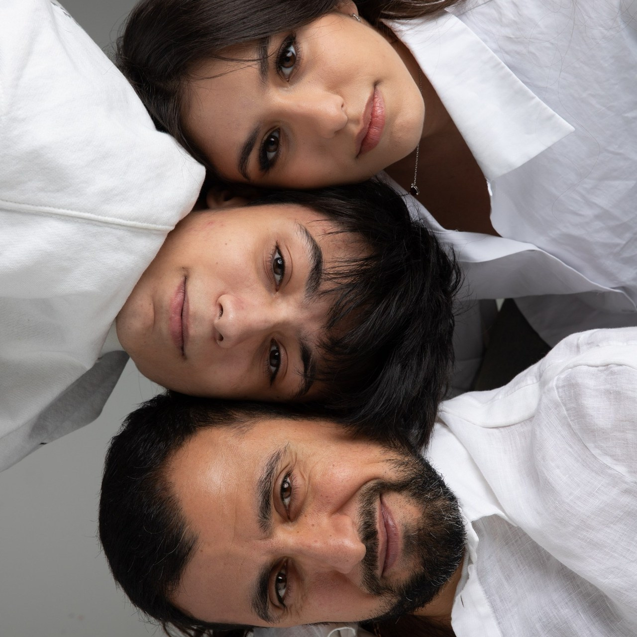 Женский и семейный фотограф Евгения Слесарева. Контакты