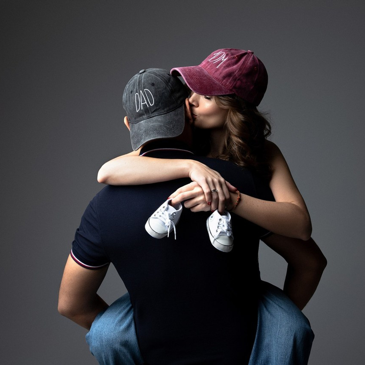 Женский и семейный фотограф Евгения Слесарева. Контакты