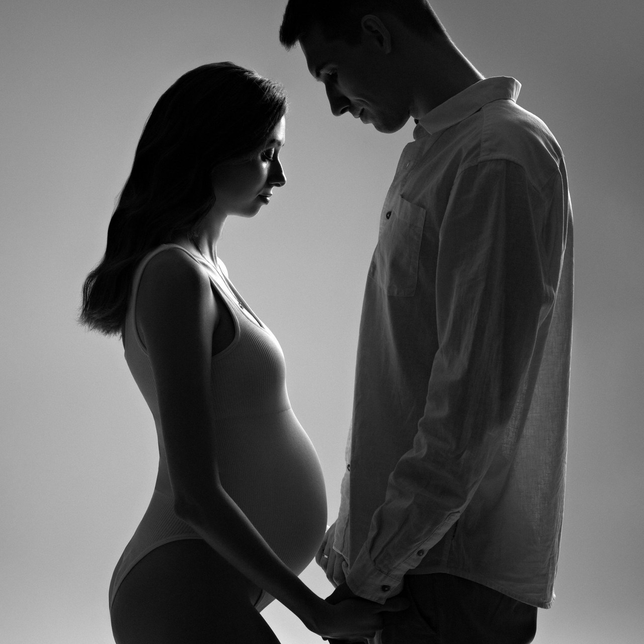 Женский и семейный фотограф Евгения Слесарева. Контакты