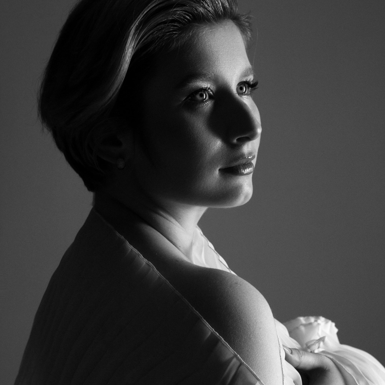 Женский и семейный фотограф Евгения Слесарева. Контакты