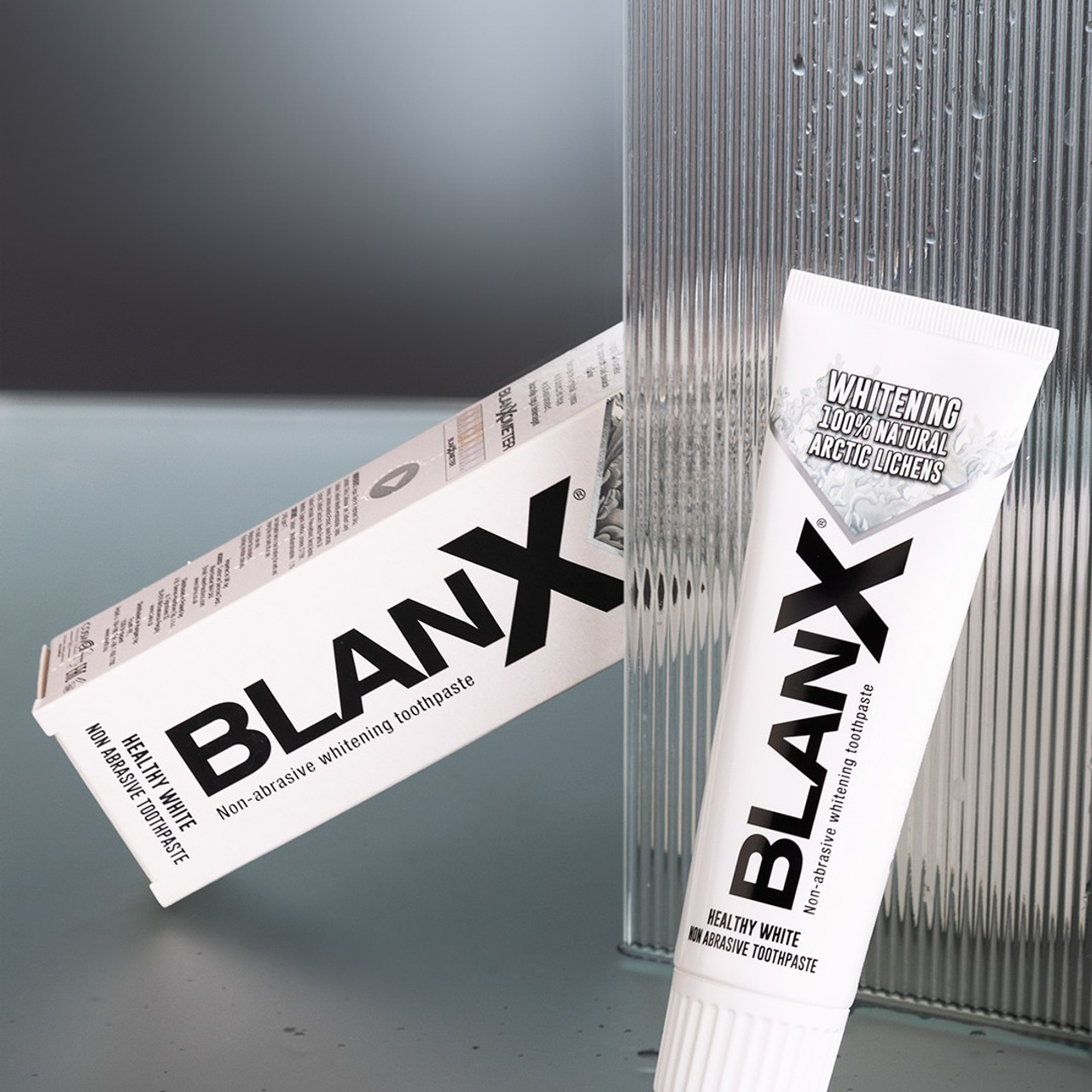 Предметная съёмка. Художественный фотограф Екатерина Серова