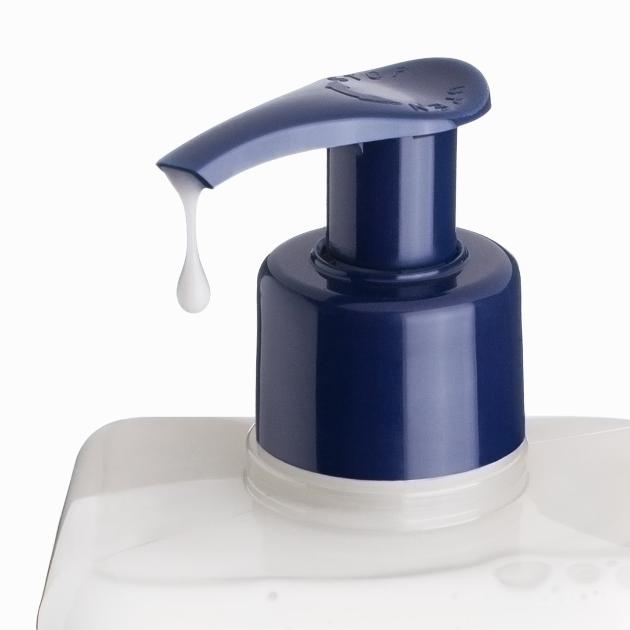 Реклама. Художественный фотограф Екатерина Серова