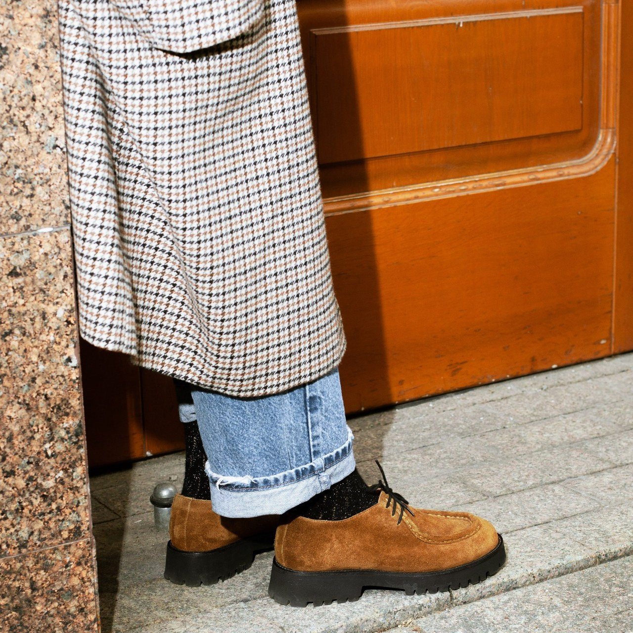 Отзывы. Художественный фотограф Екатерина Серова