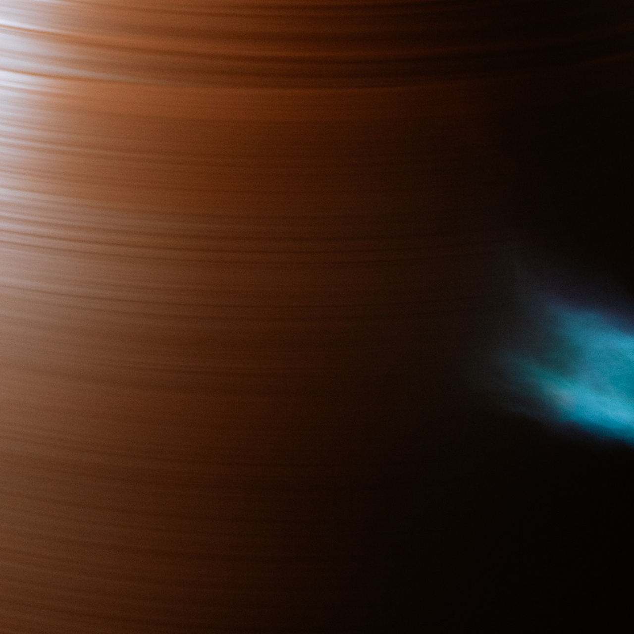 Kund ceramics studio. Художественный фотограф Екатерина Серова