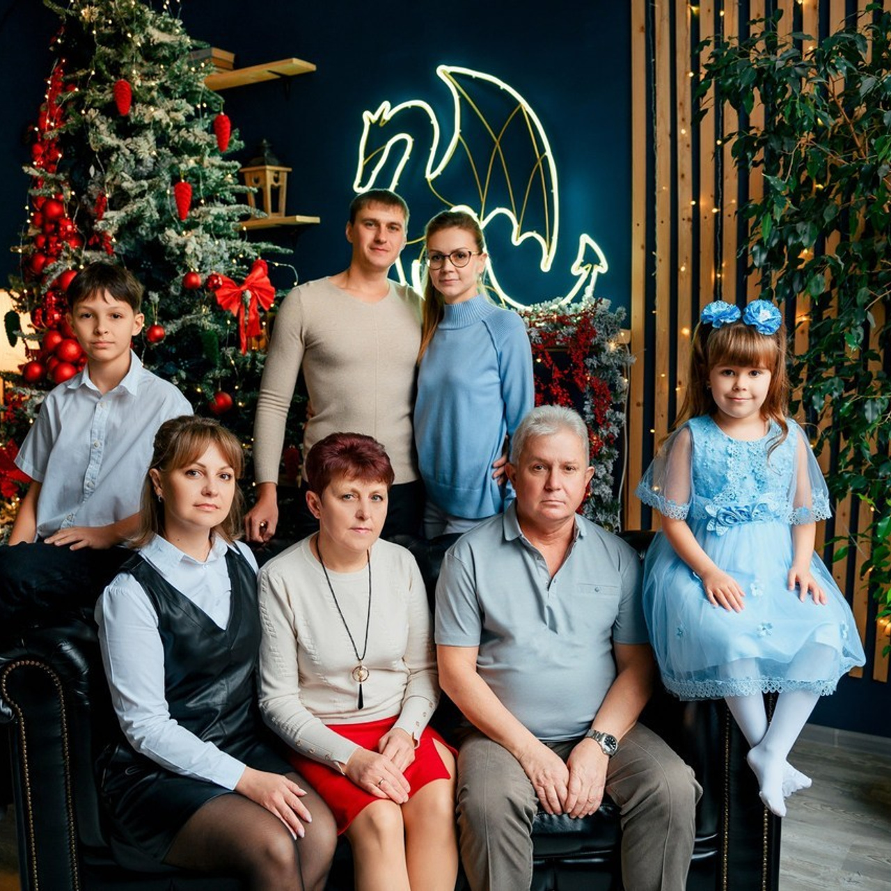 Отзывы. #свадебныйфотограф #wedding #weddingday #lovestory #фотографволгогр