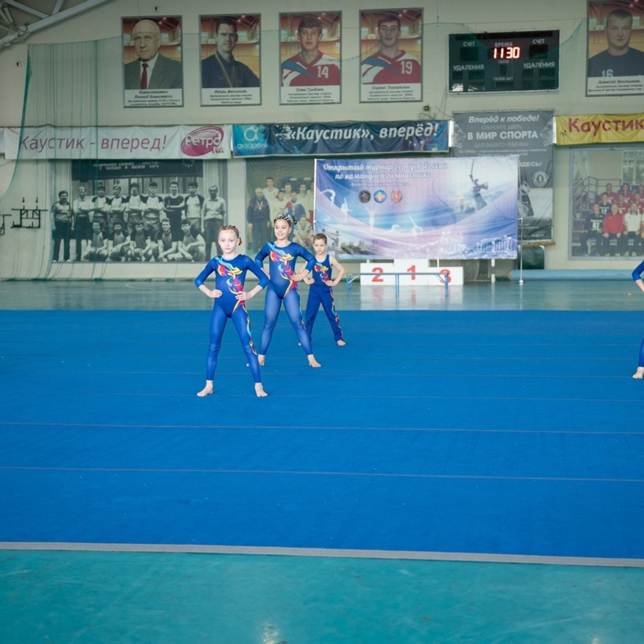 Отзывы. #свадебныйфотограф #wedding #weddingday #lovestory #фотографволгогр