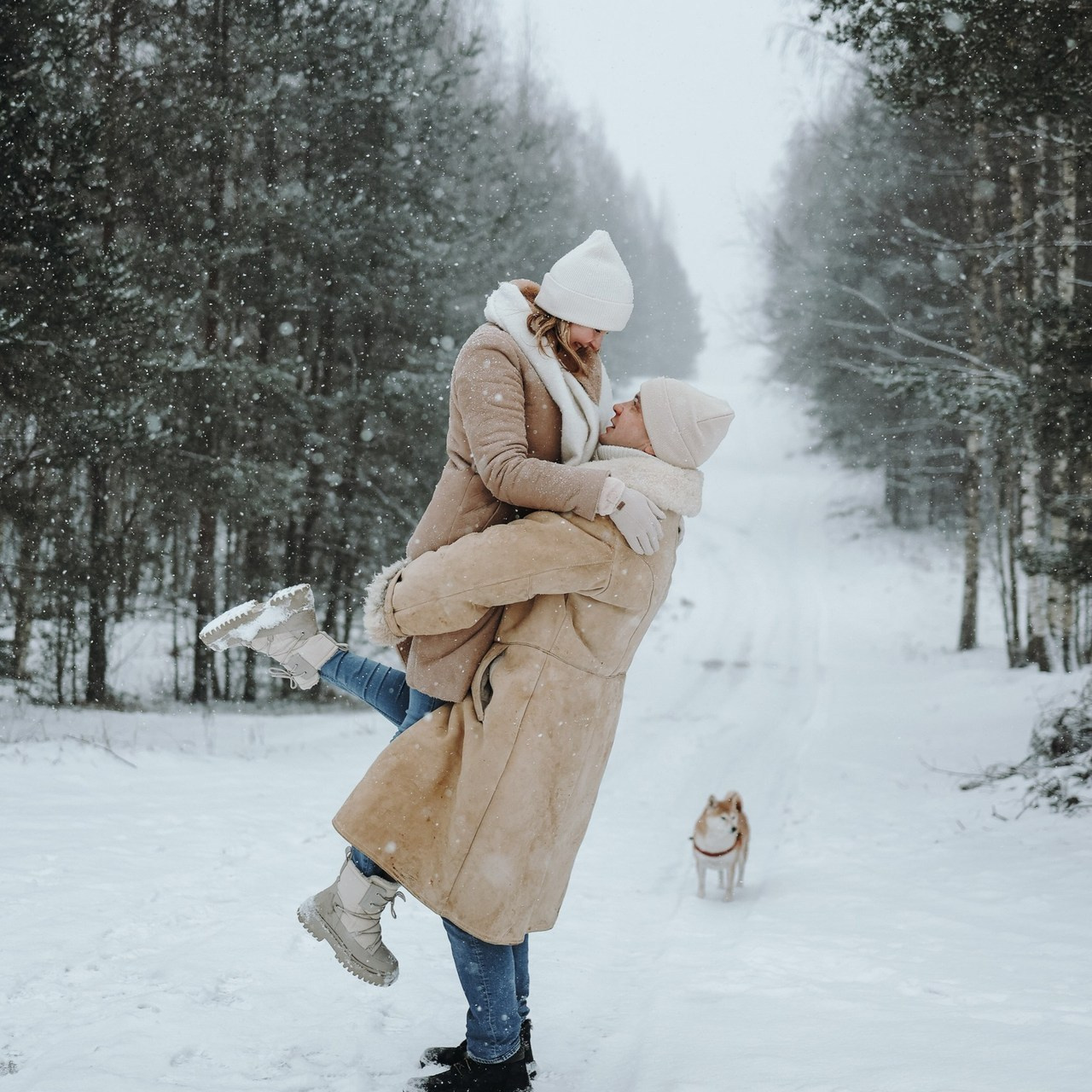 Отзывы. Фотограф — Анималист | Санкт-Петербург