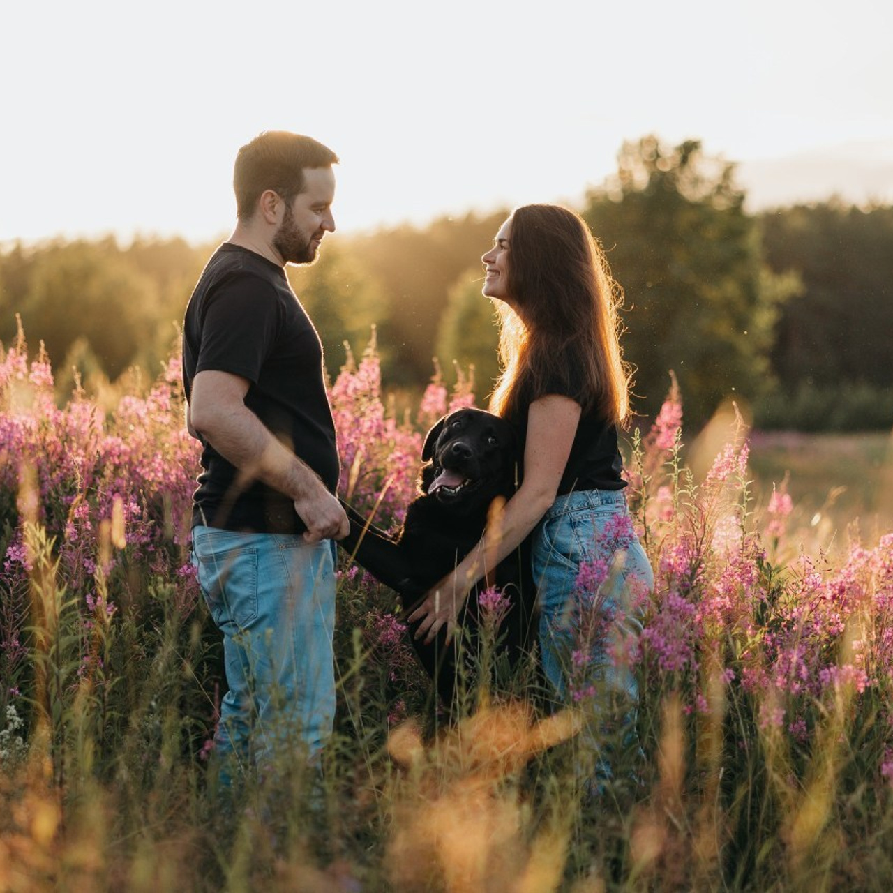 Отзывы. Фотограф — Анималист | Санкт-Петербург