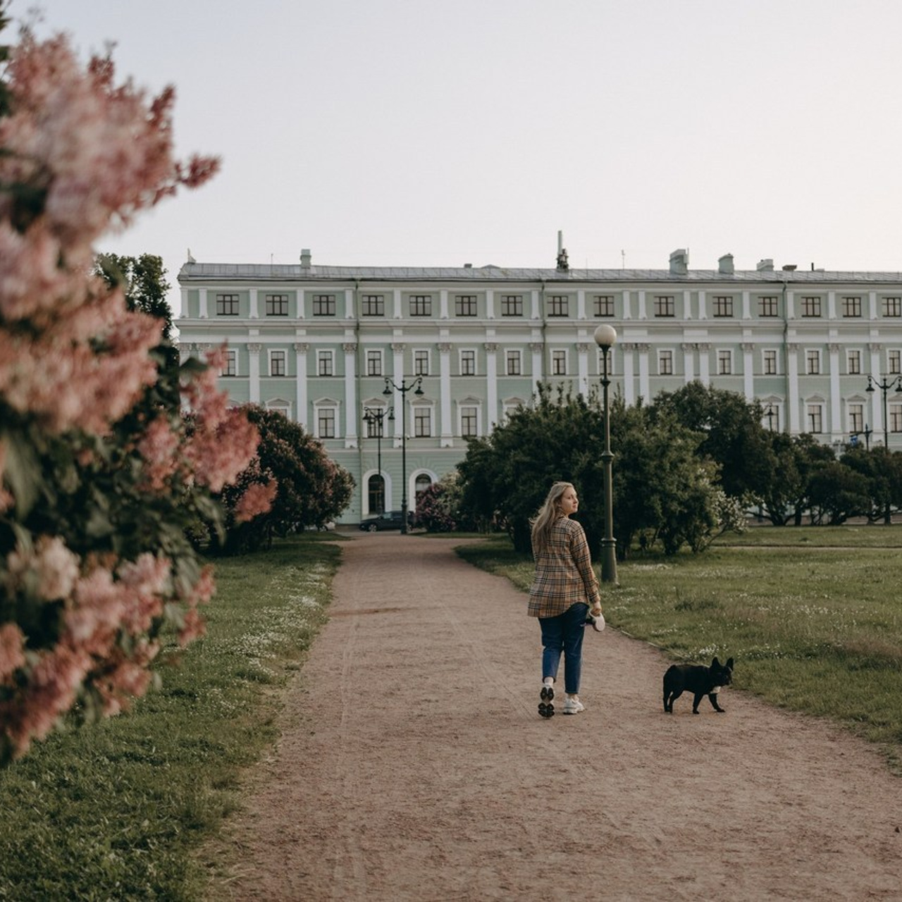 Отзывы. Фотограф — Анималист | Санкт-Петербург