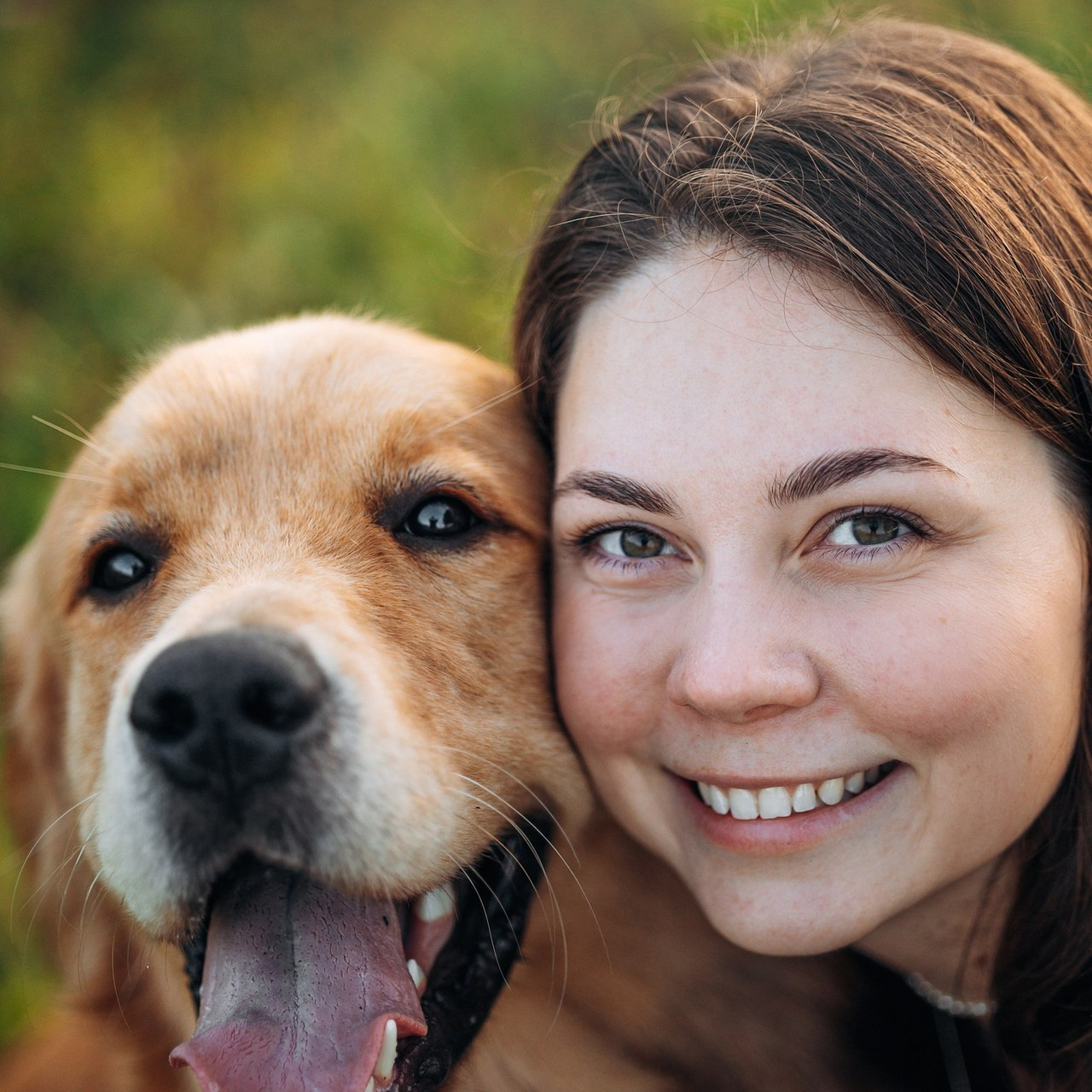 Отзывы. Фотограф — Анималист | Санкт-Петербург