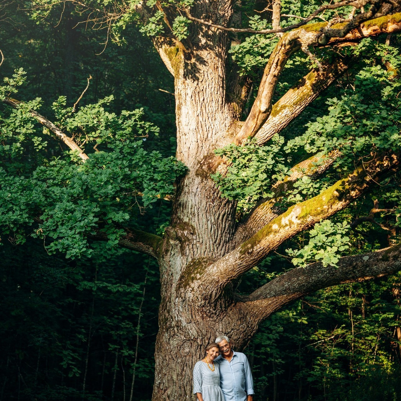 Отзывы. Фотограф — Анималист | Санкт-Петербург