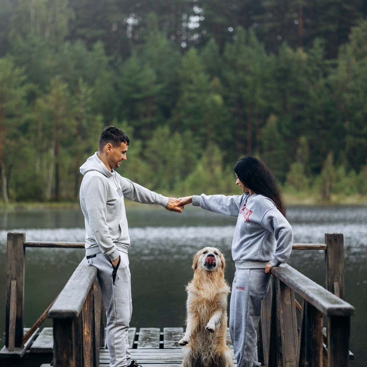 Отзывы. Фотограф — Анималист | Санкт-Петербург