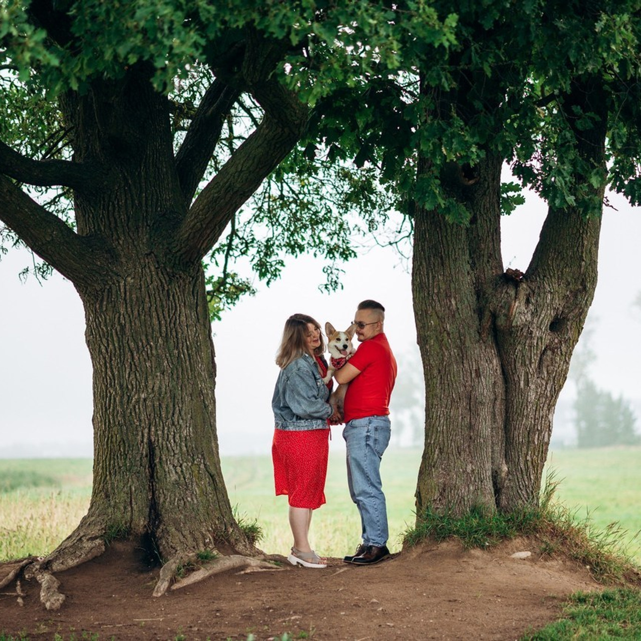 Отзывы. Фотограф — Анималист | Санкт-Петербург