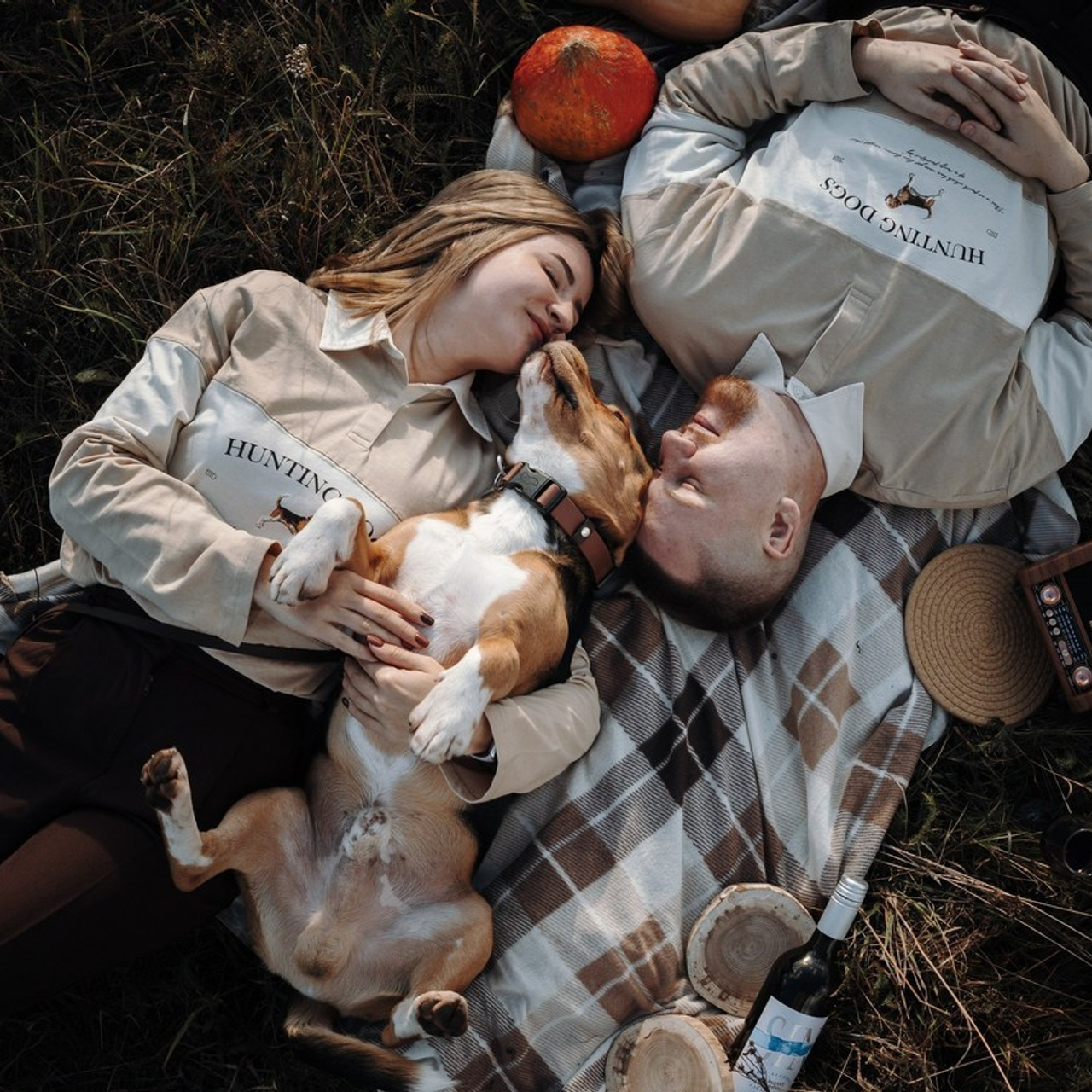 Отзывы. Фотограф — Анималист | Санкт-Петербург