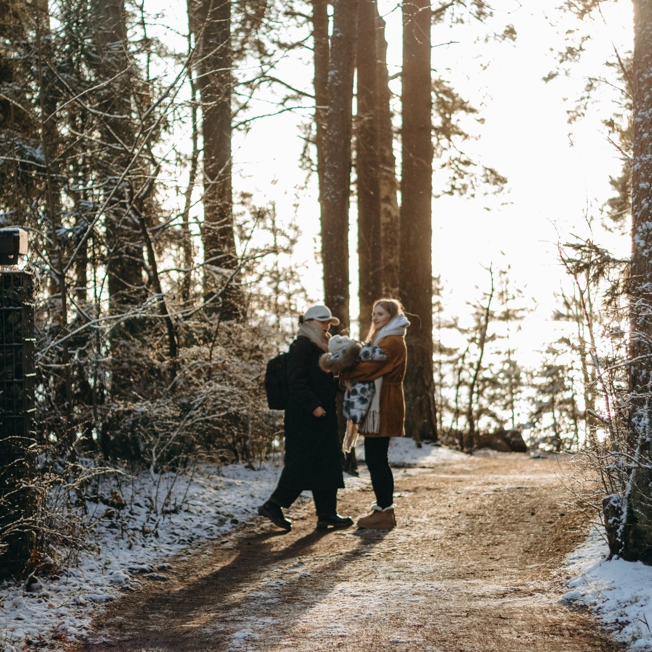 Отзывы. Фотограф — Анималист | Санкт-Петербург