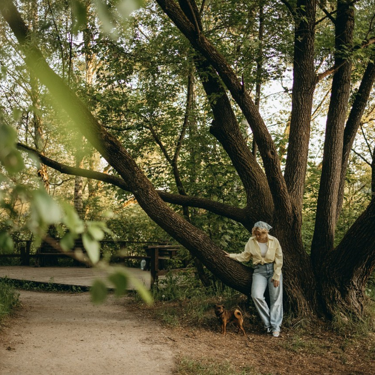 Отзывы. Фотограф — Анималист | Санкт-Петербург