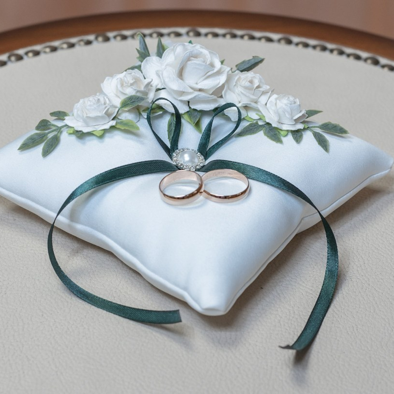 Отзывы. Фотограф Татьяна Орлова