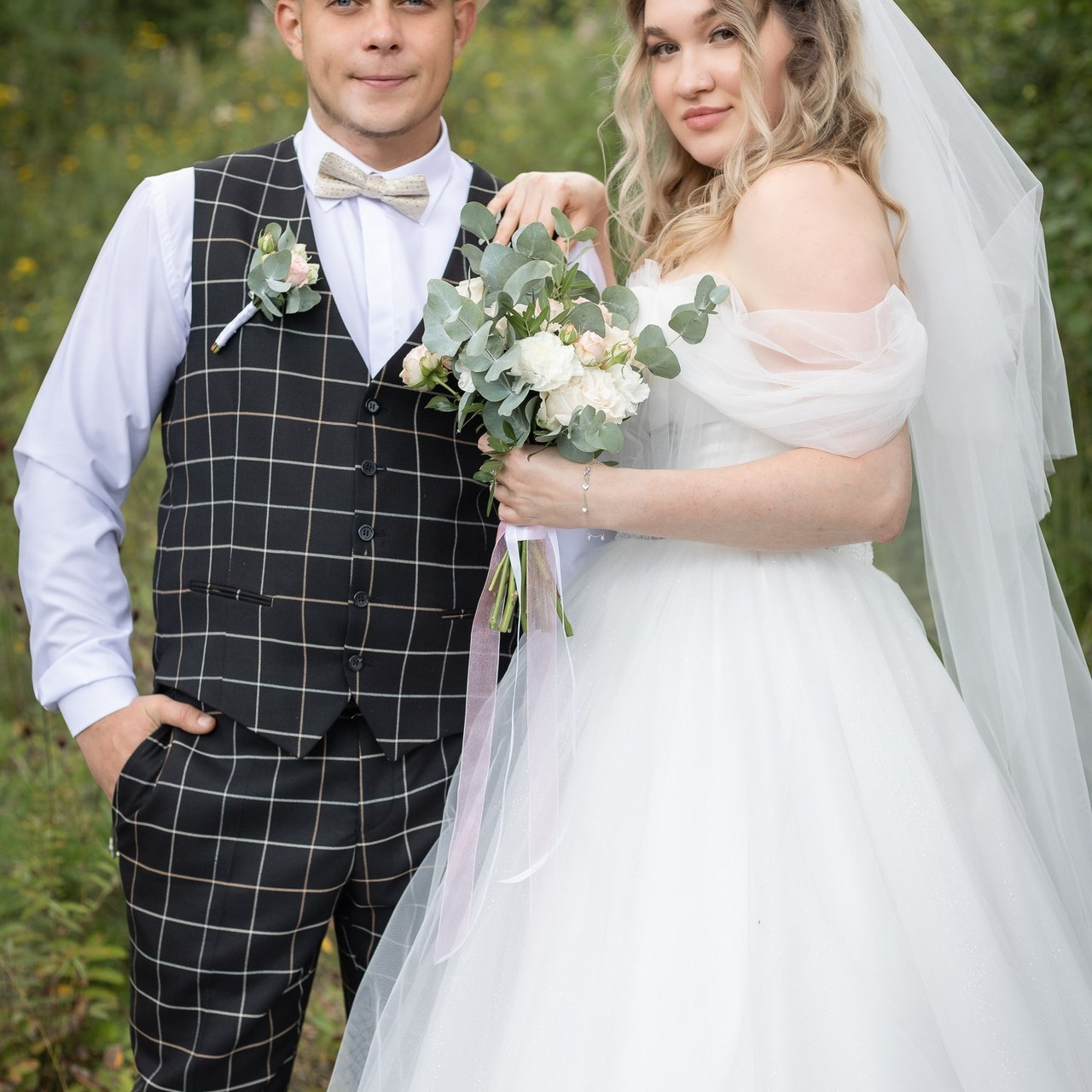 Отзывы. Фотограф Татьяна Орлова