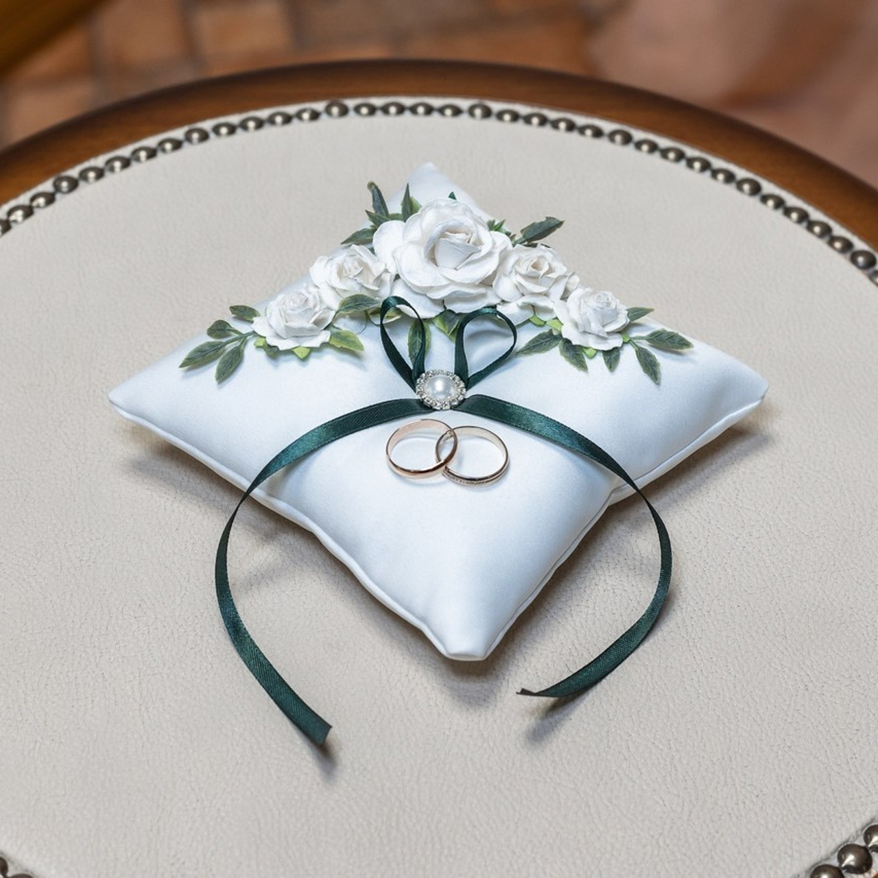 Отзывы. Фотограф Татьяна Орлова