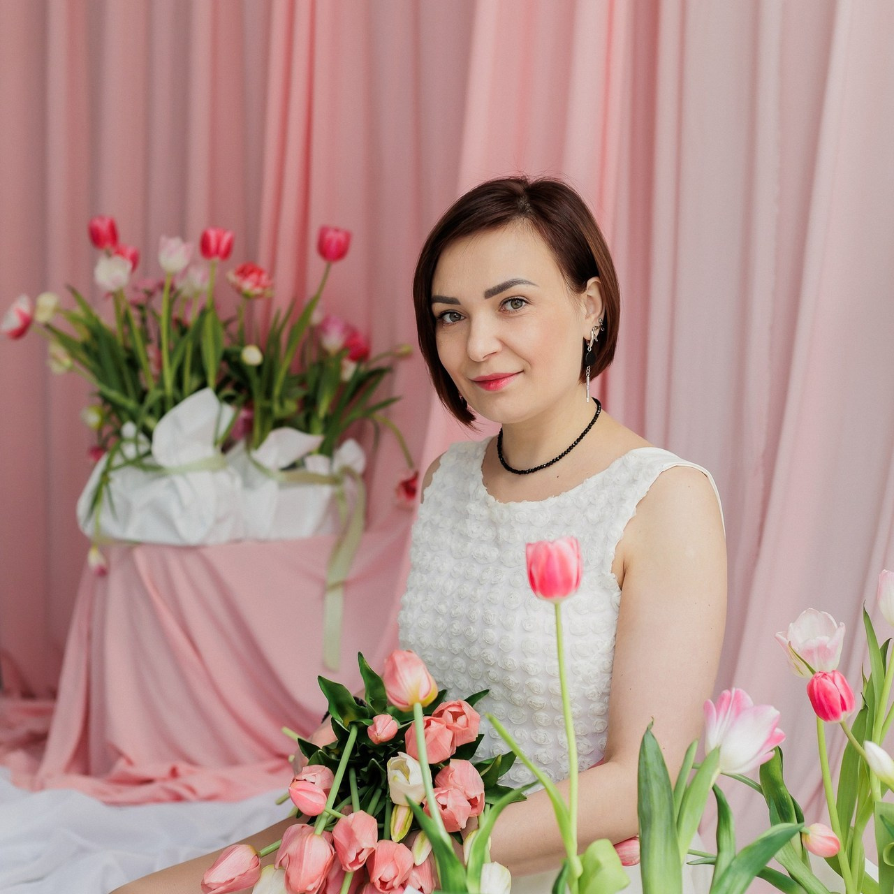 Отзывы. Фотограф Татьяна Орлова