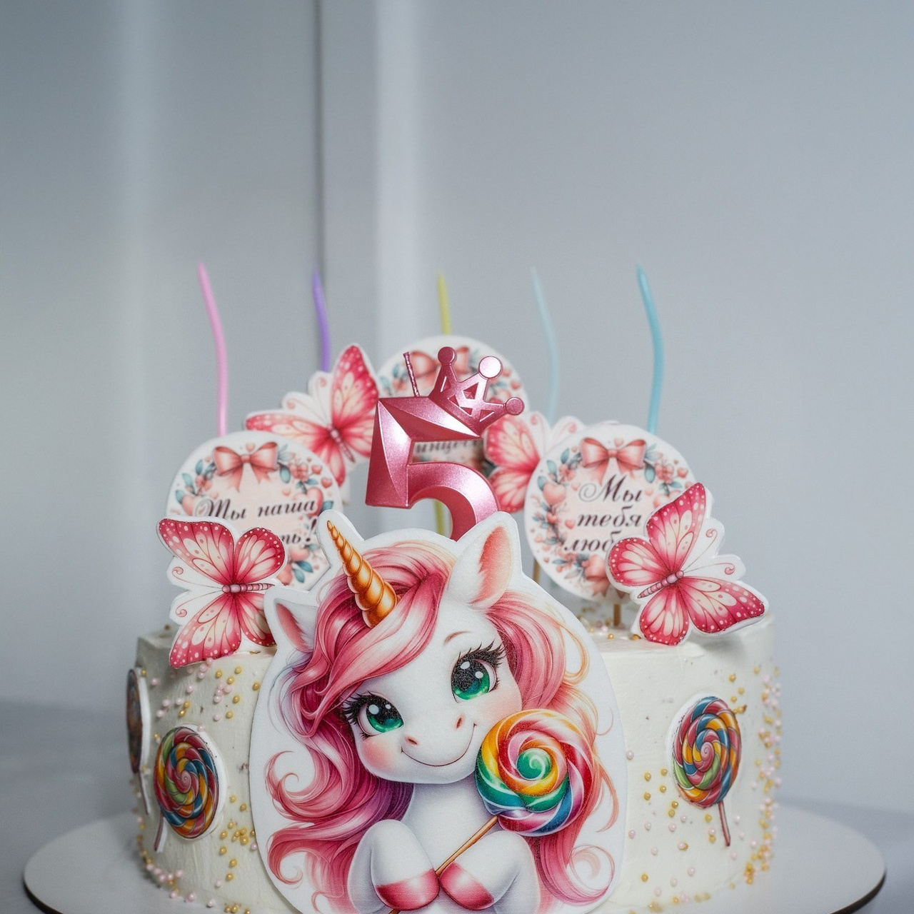 Отзывы. Фотограф Татьяна Орлова