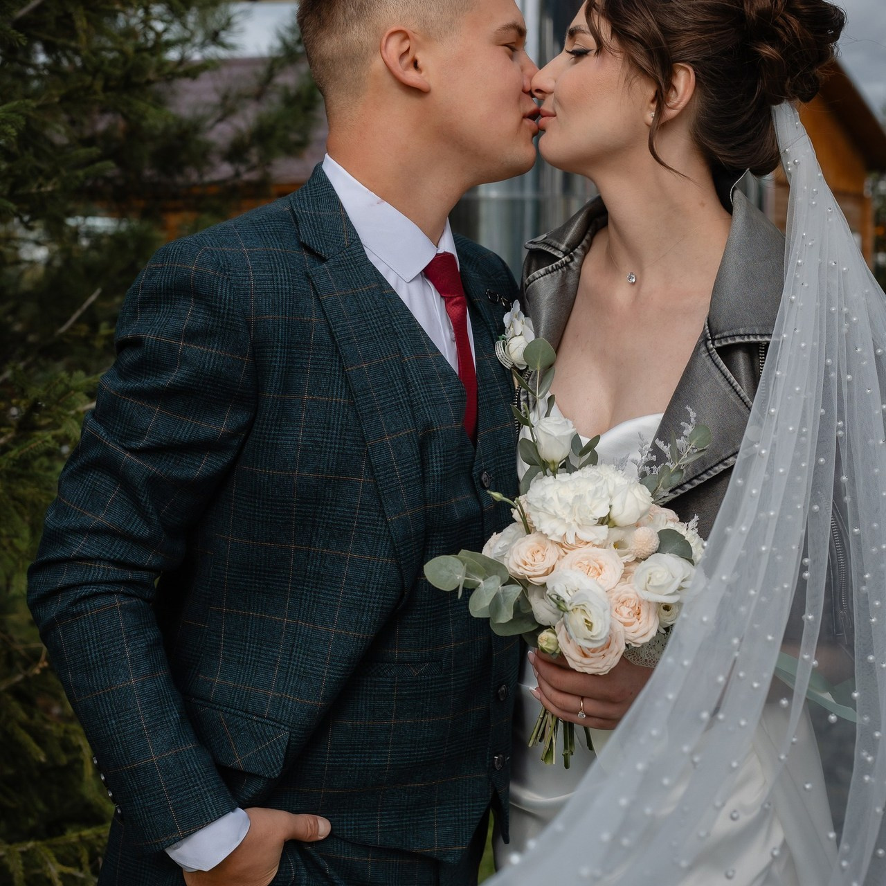 Отзывы. Фотограф Татьяна Орлова