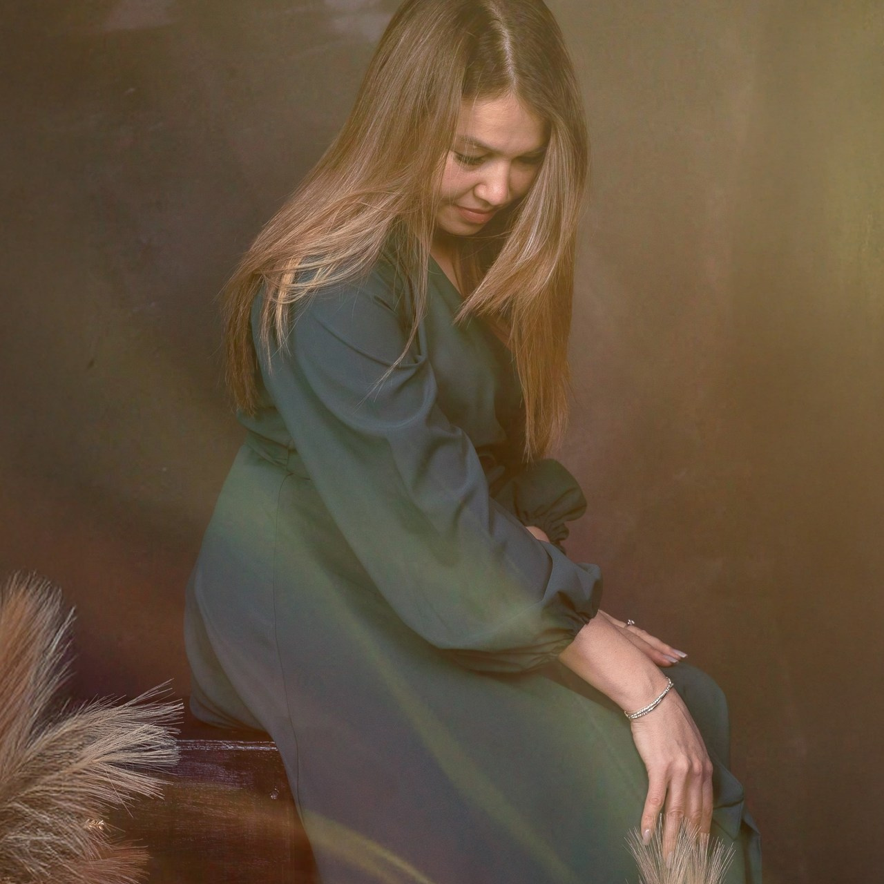 Отзывы. Фотограф Татьяна Орлова