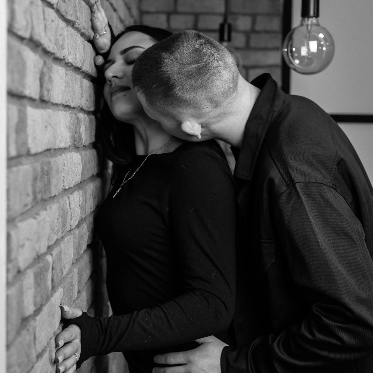 Отзывы. Фотограф Татьяна Орлова