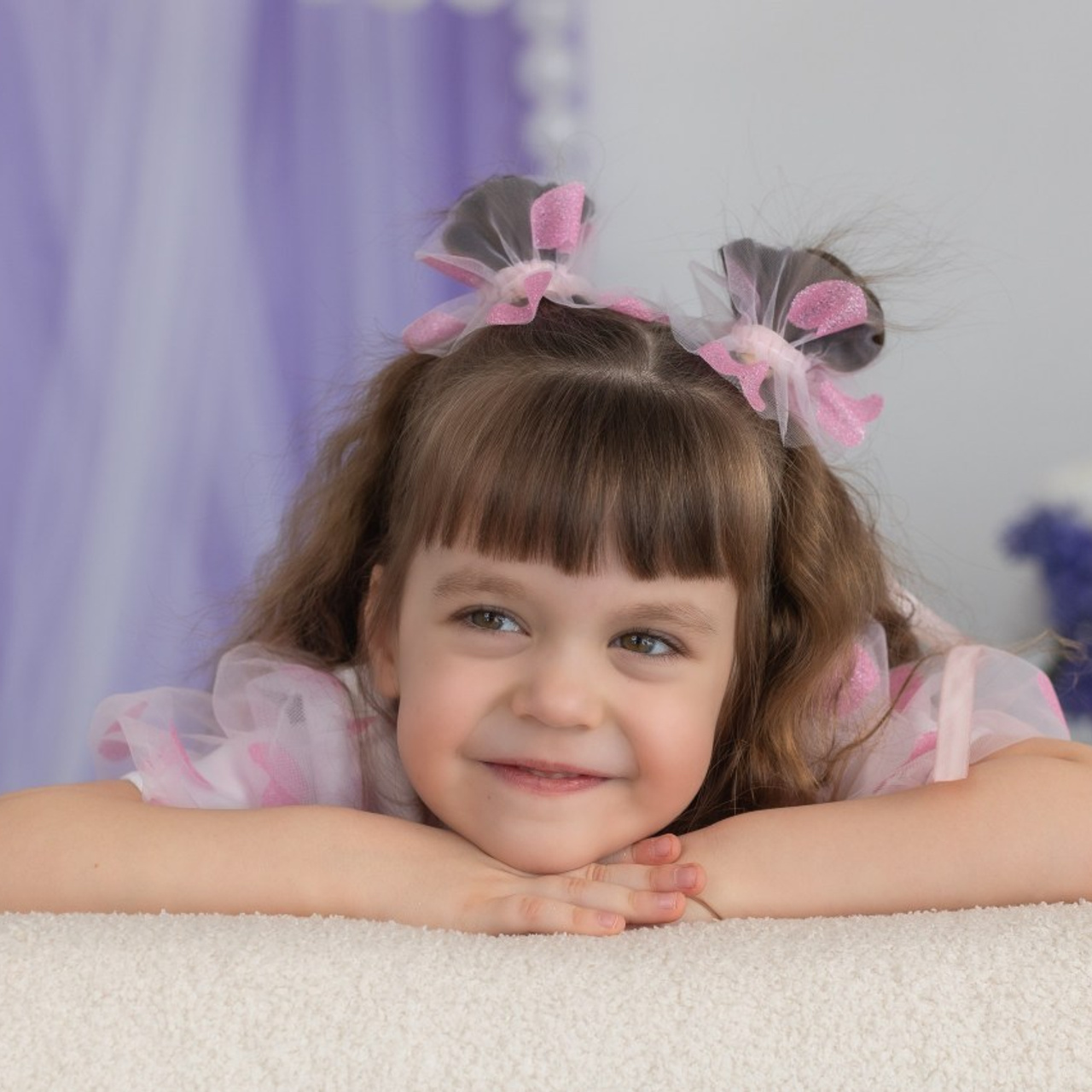 Отзывы. Фотограф Татьяна Орлова