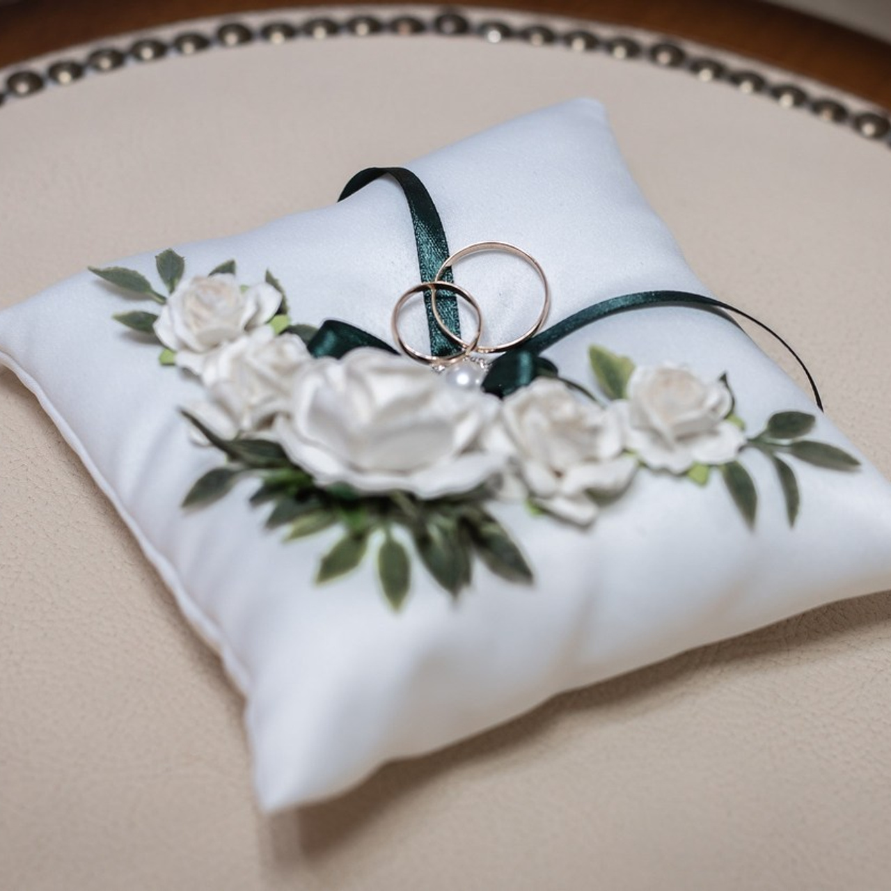 Отзывы. Фотограф Татьяна Орлова