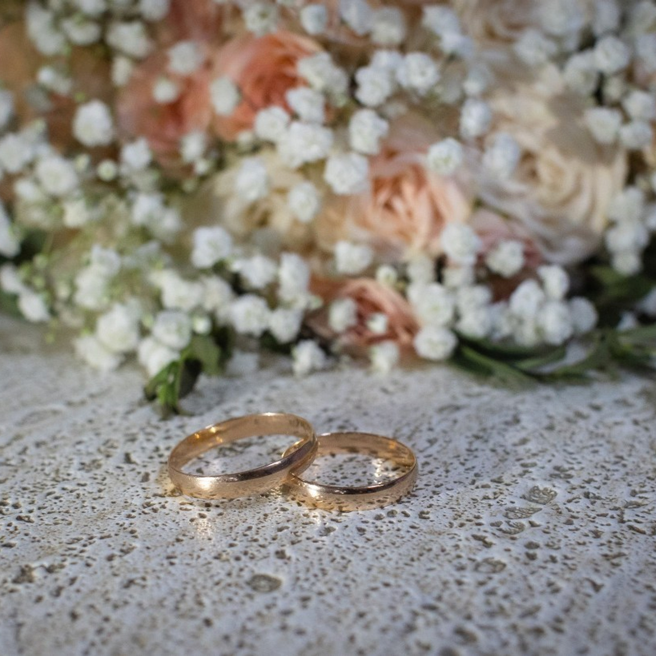 Отзывы. Фотограф Татьяна Орлова