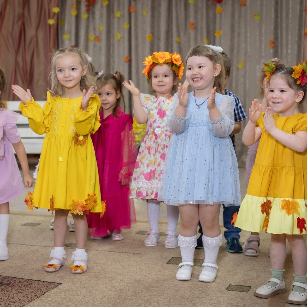 Отзывы. Фотограф Татьяна Орлова