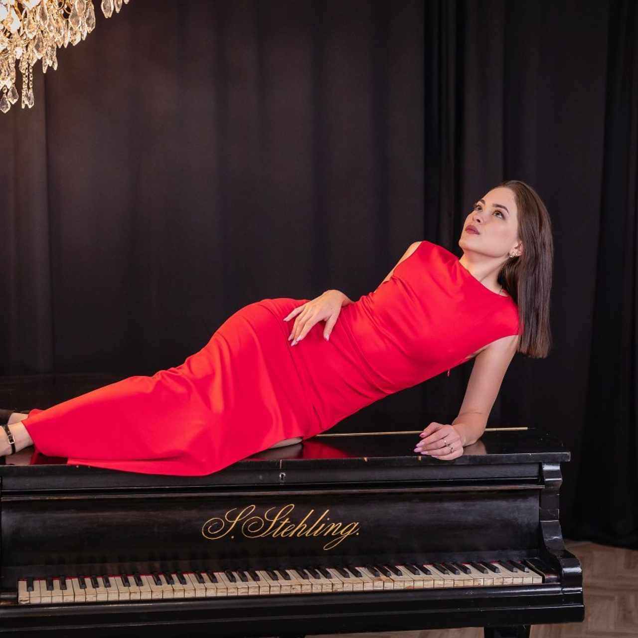 Отзывы. Фотограф Татьяна Орлова