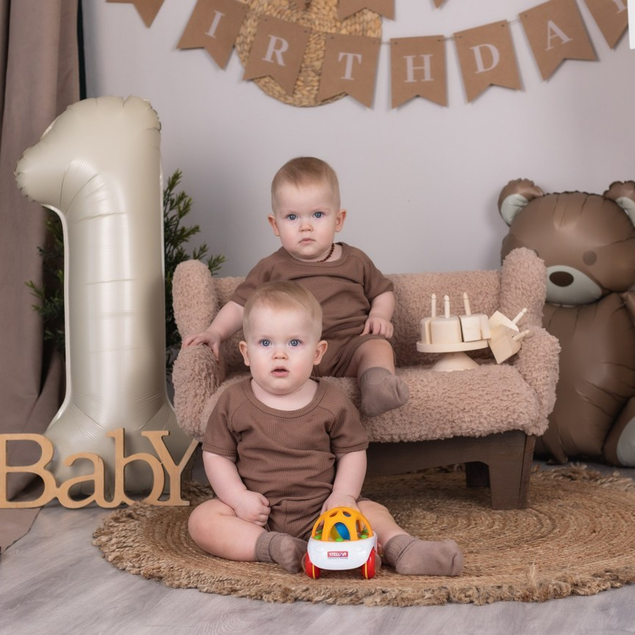 Отзывы. Фотограф Татьяна Орлова