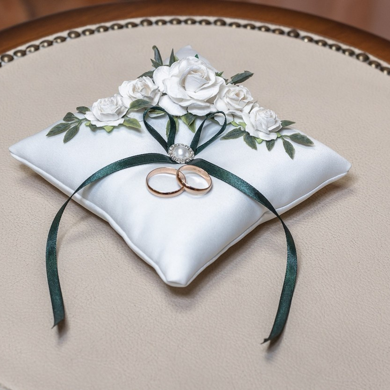 Отзывы. Фотограф Татьяна Орлова