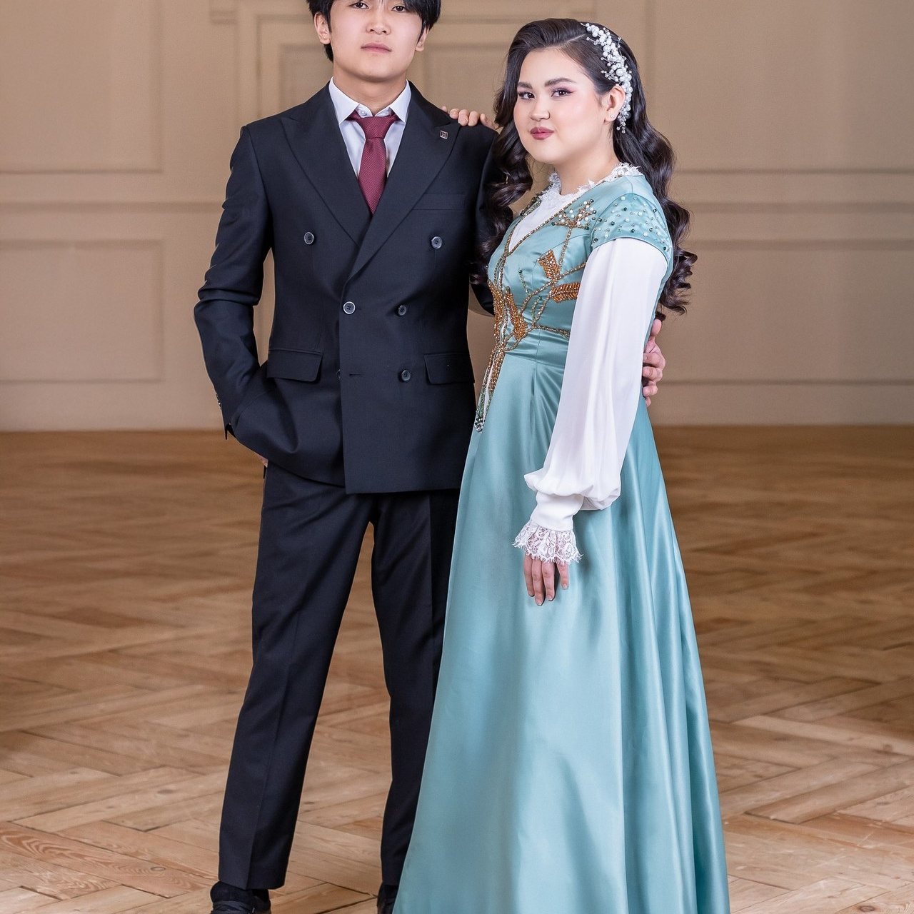 Отзывы. Фотограф Татьяна Орлова