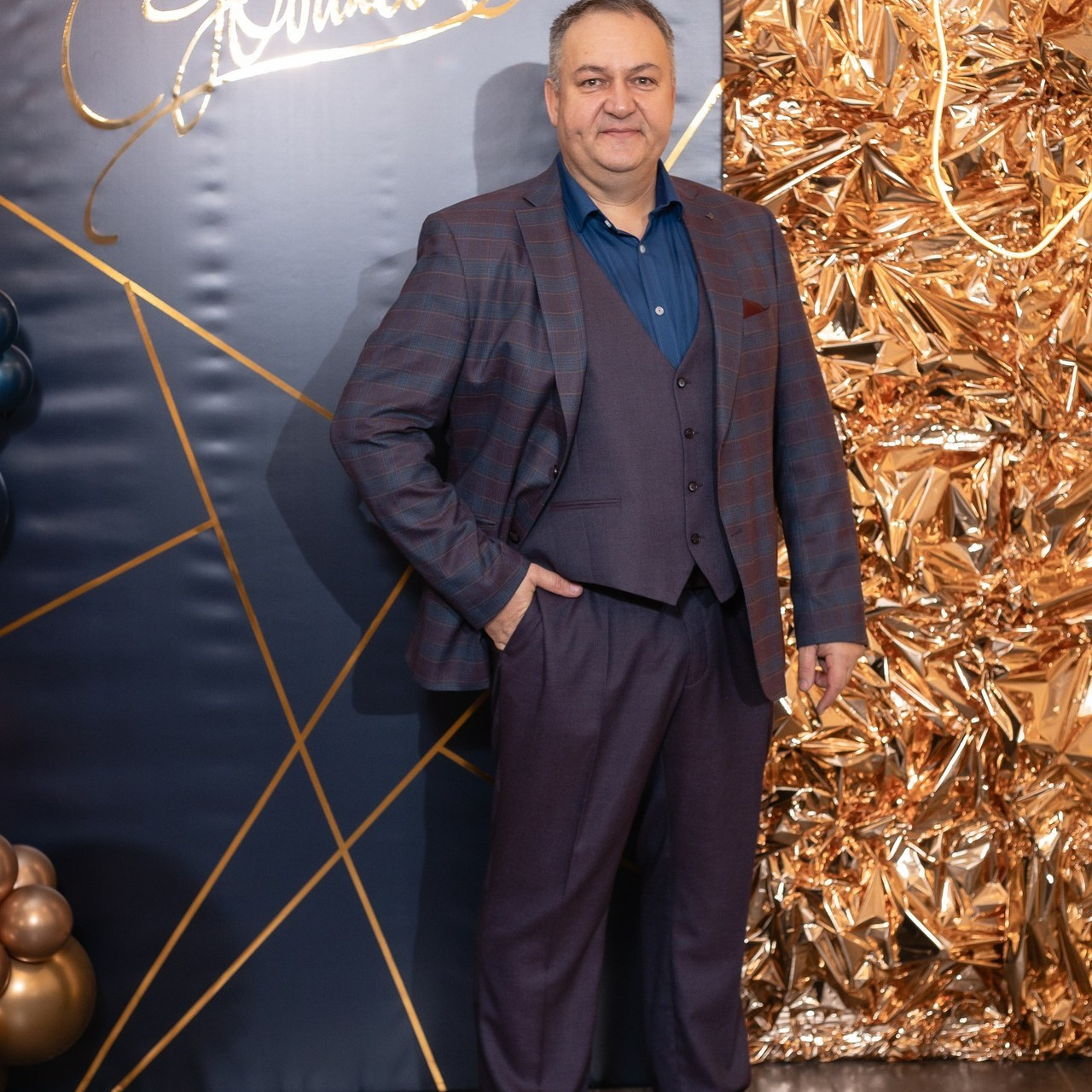 Отзывы. Фотограф Татьяна Орлова