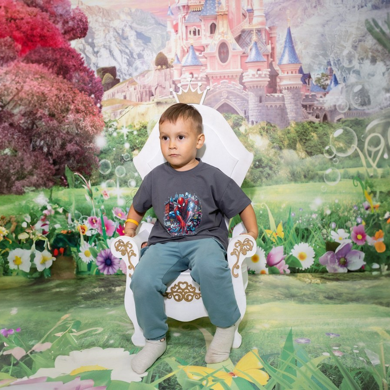 Отзывы. Фотограф Татьяна Орлова