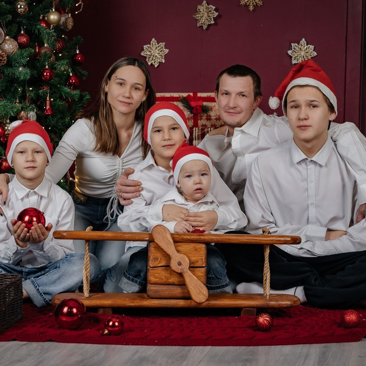 Отзывы. Фотограф Татьяна Орлова