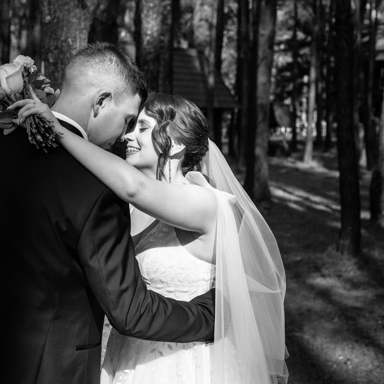 Отзывы. Фотограф Татьяна Орлова