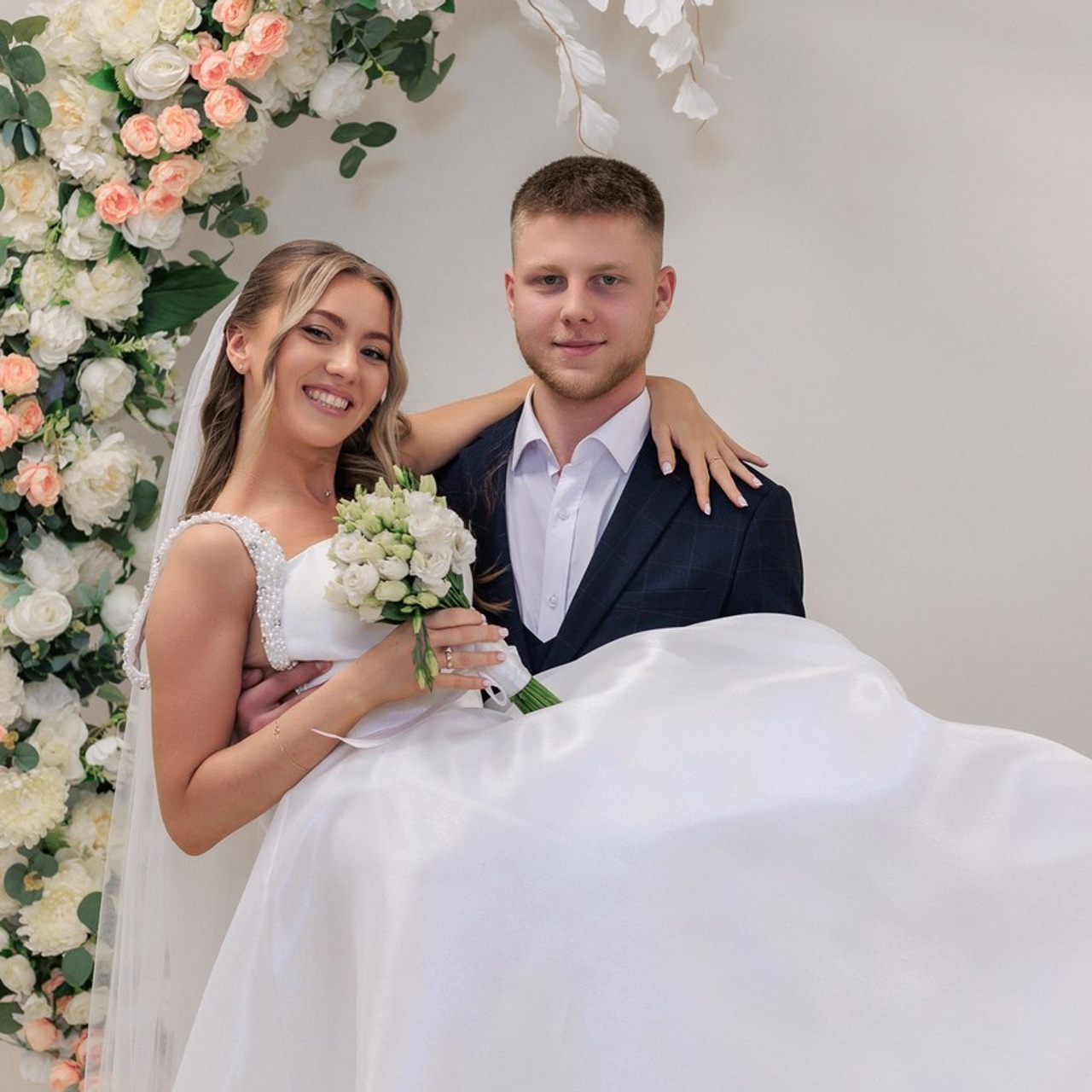 Отзывы. Фотограф Татьяна Орлова