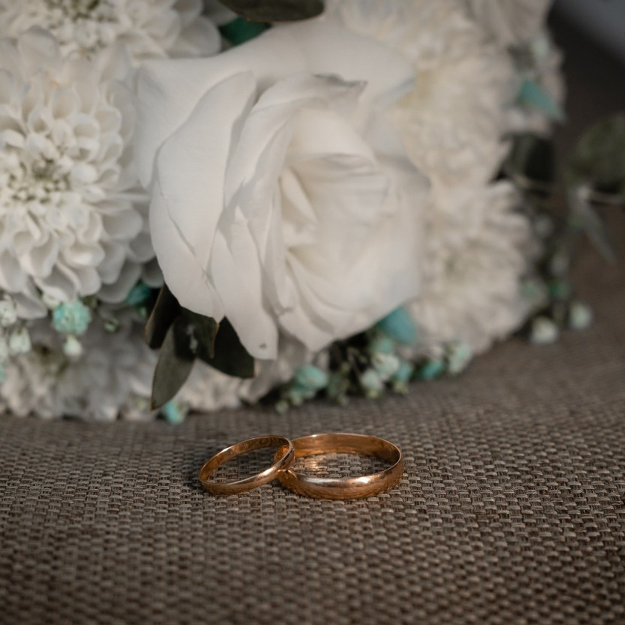 Отзывы. Фотограф Татьяна Орлова