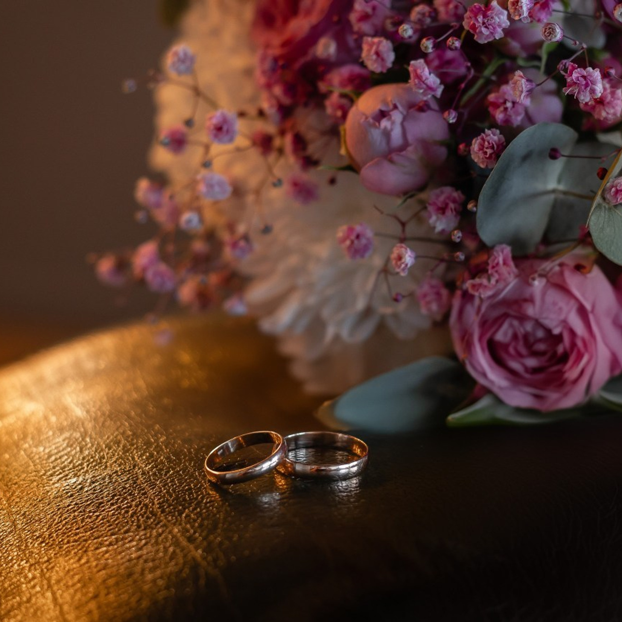 Отзывы. Фотограф Татьяна Орлова